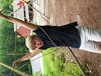 2008 WebeloResidentCamp-171.jpg